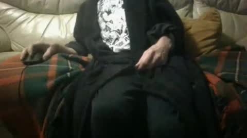 hugenob4u online show from 01.05.25