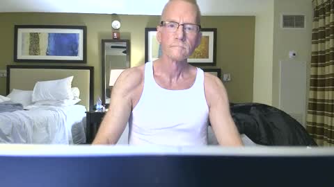 CAROLINA TIM online show from 03.17.26