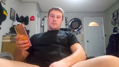 Snapshot of hugeselffacial chatting on 02.02.26 Huge mega monster Cumsplash online show from 02.02.26