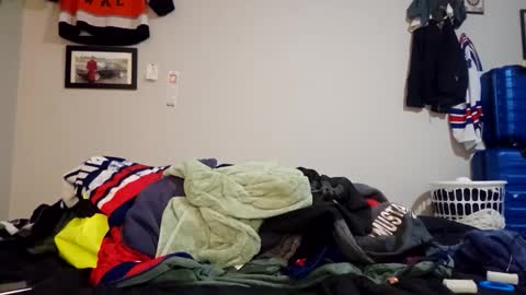 Snapshot of hugeselffacial chatting on 04.02.26 Huge mega monster Cumsplash online show from 04.02.26