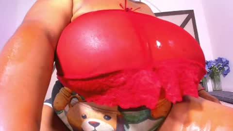 Osita online show from 05.07.26