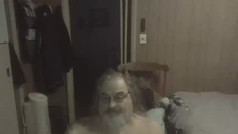 lonely huggy bear online show from 02.04.26