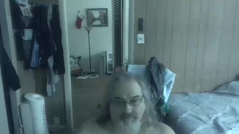 Snapshot of huggybear566 chatting on 03.19.26 lonely huggy bear online show from 03.19.26
