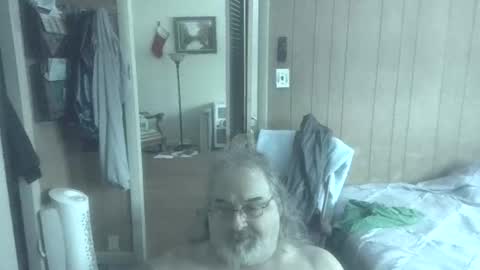 Snapshot of huggybear566 chatting on 03.20.26 lonely huggy bear online show from 03.20.26