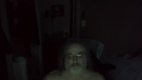 Snapshot of huggybear566 chatting on 03.26.26 lonely huggy bear online show from 03.26.26