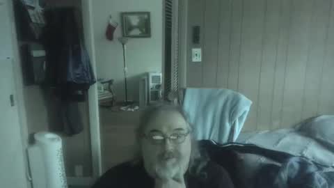 Snapshot of huggybear566 chatting on 03.28.26 lonely huggy bear online show from 03.28.26