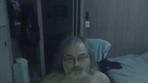 Snapshot of huggybear566 chatting on 03.31.26 lonely huggy bear online show from 03.31.26