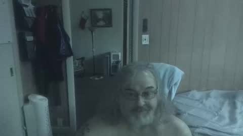 Snapshot of huggybear566 chatting on 04.04.26 lonely huggy bear online show from 04.04.26