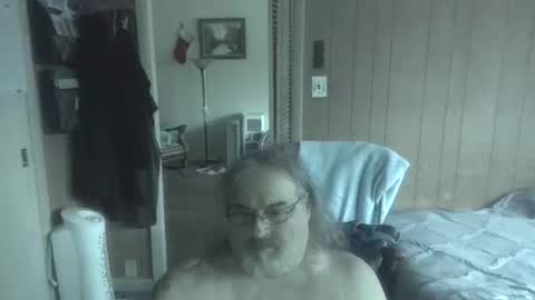 Snapshot of huggybear566 chatting on 04.10.26 lonely huggy bear online show from 04.10.26