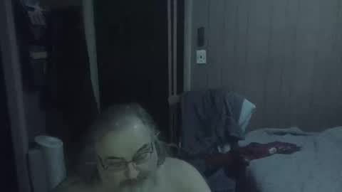 Snapshot of huggybear566 chatting on 04.24.26 lonely huggy bear online show from 04.24.26