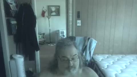 Snapshot of huggybear566 chatting on 05.04.26 lonely huggy bear online show from 05.04.26