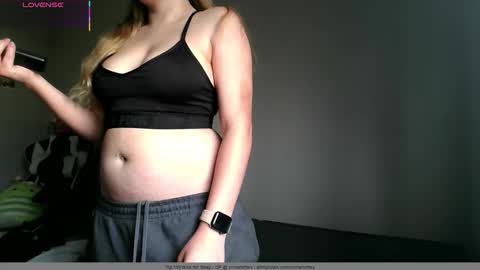 Snapshot of hugh_jannus chatting on 10.13.25 Raleigh Hugh Jannus online show from 10.13.25