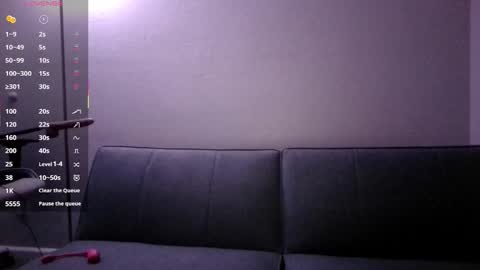 Snapshot of hugh_jannus chatting on 11.02.25 Raleigh Hugh Jannus online show from 11.02.25