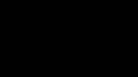 hughfat online show from 03.03.26