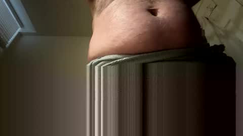 hughfat online show from 03.07.26