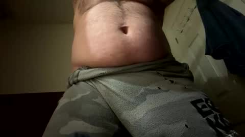 hughfat online show from 05.09.26