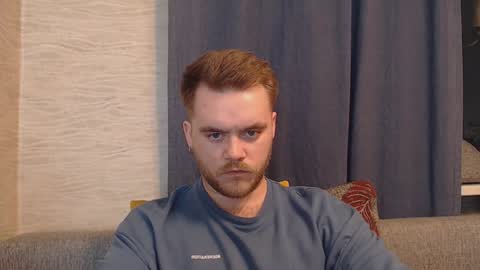 Hugo online show from 12.23.24