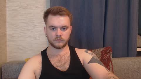 Hugo online show from 12.24.24