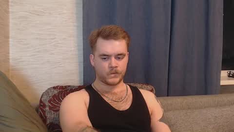 Hugo online show from 12.29.24