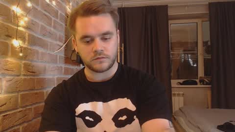 Hugo online show from 01.11.25