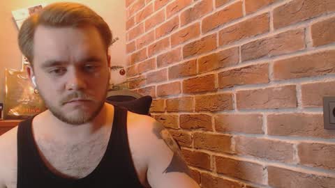 Hugo online show from 01.19.25