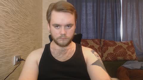 Hugo online show from 02.08.25