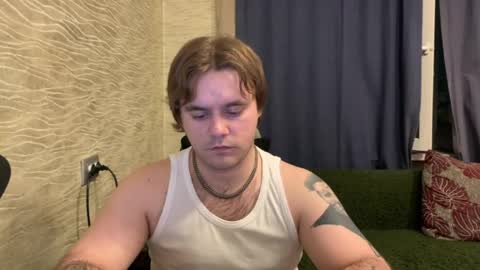 Hugo online show from 04.27.26