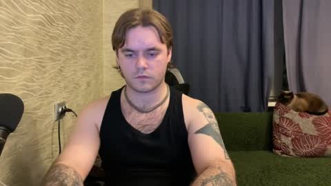 Hugo online show from 04.29.26