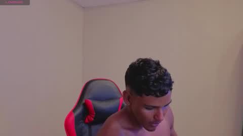 Hugo Cano online show from 02.21.26