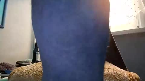 Snapshot of hugo_hug chatting on 02.14.25 David online show from 02.14.25