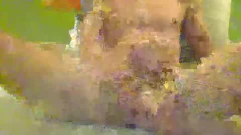 hugo_theboss_ online show from 02.07.25