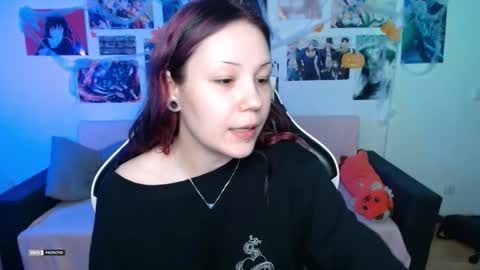 HugoMin online show from 11.09.25