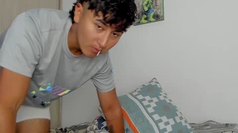 Hugo online show from 12.17.24