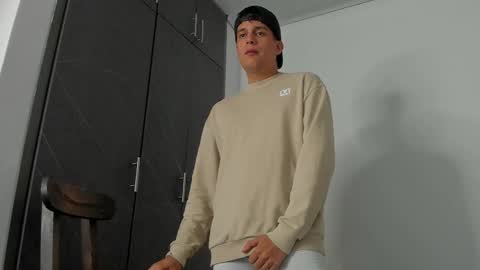 Hugo online show from 03.07.25