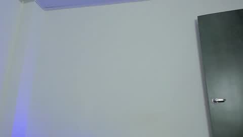 Hugo online show from 09.19.25