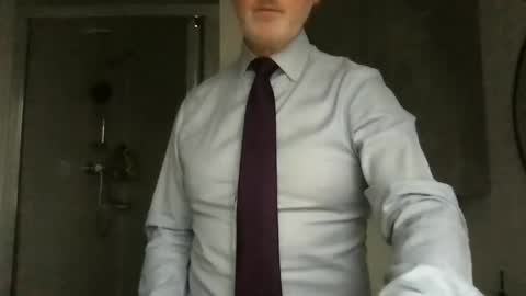 Presuming Ed online show from 02.06.26