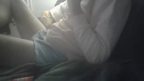 huguit026 online show from 03.03.26