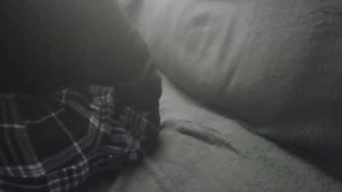 huguit026 online show from 03.08.26