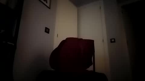 Snapshot of huguit0266666 chatting on 01.03.25 hugx29 online show from 01.03.25