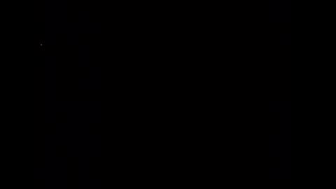 Snapshot of huguit0266666 chatting on 02.24.25 hugx29 online show from 02.24.25