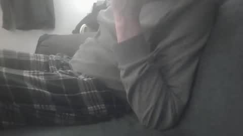 Snapshot of huguit0266666 chatting on 03.06.26 hugx29 online show from 03.06.26