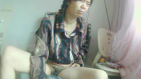 hujiajia520321431 online show from 10.18.25