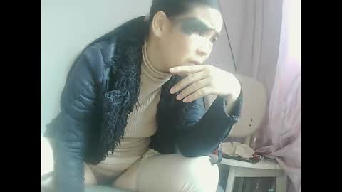 hujiajia520321431 online show from 11.08.25