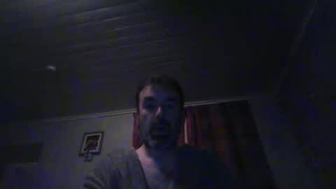 hula_hoops online show from 03.17.26