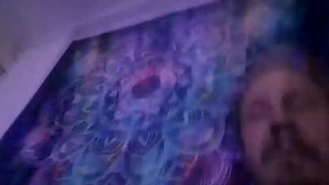 StacheDaddy online show from 04.03.26