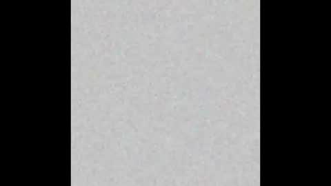 kinkyyy online show from 01.09.26