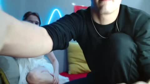 humble_stars online show from 04.16.26