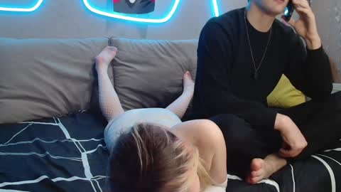 humble_stars online show from 04.20.26