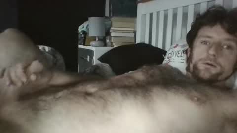 humdinger5775 online show from 11.26.25