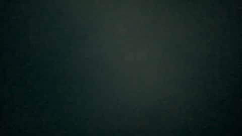 hummelbummel00 online show from 05.27.26